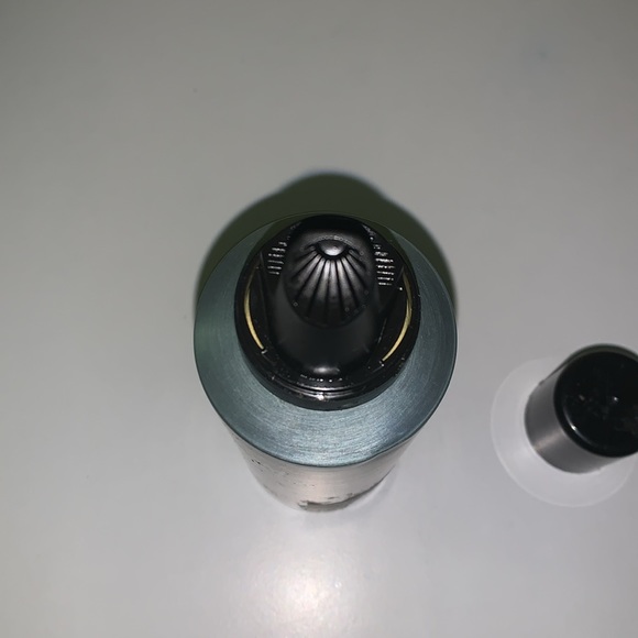 American crew mouse for men - Picture 5 of 5